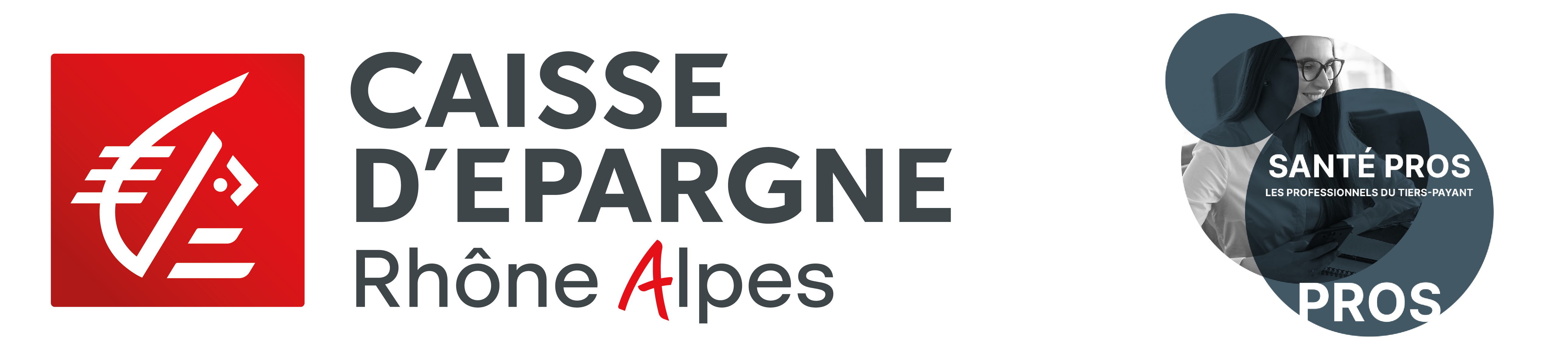 Caisse d'Epargne Rhône Alpes