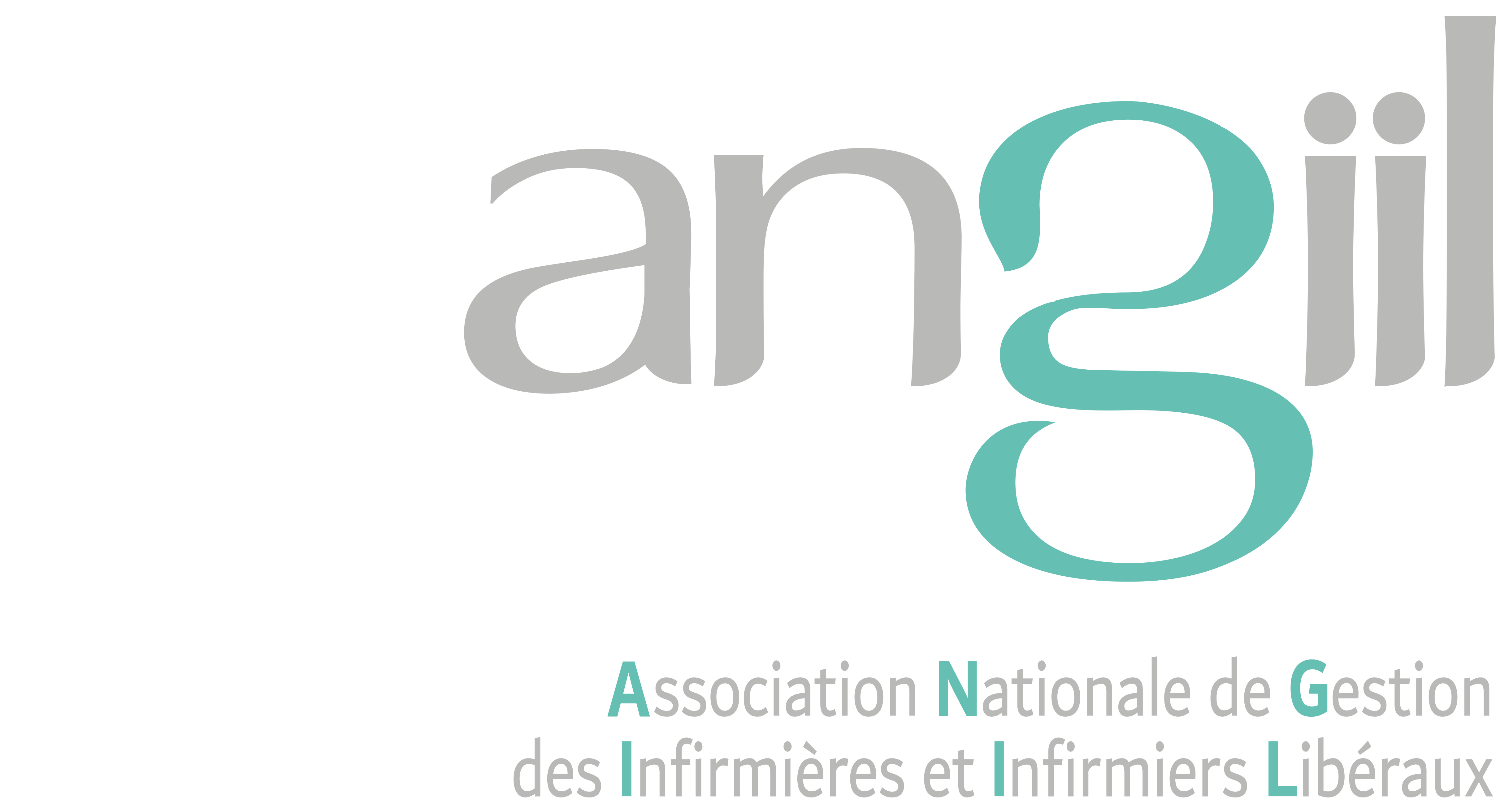 Angiil