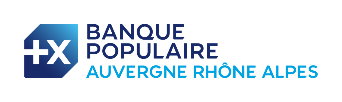 Banque Populaire