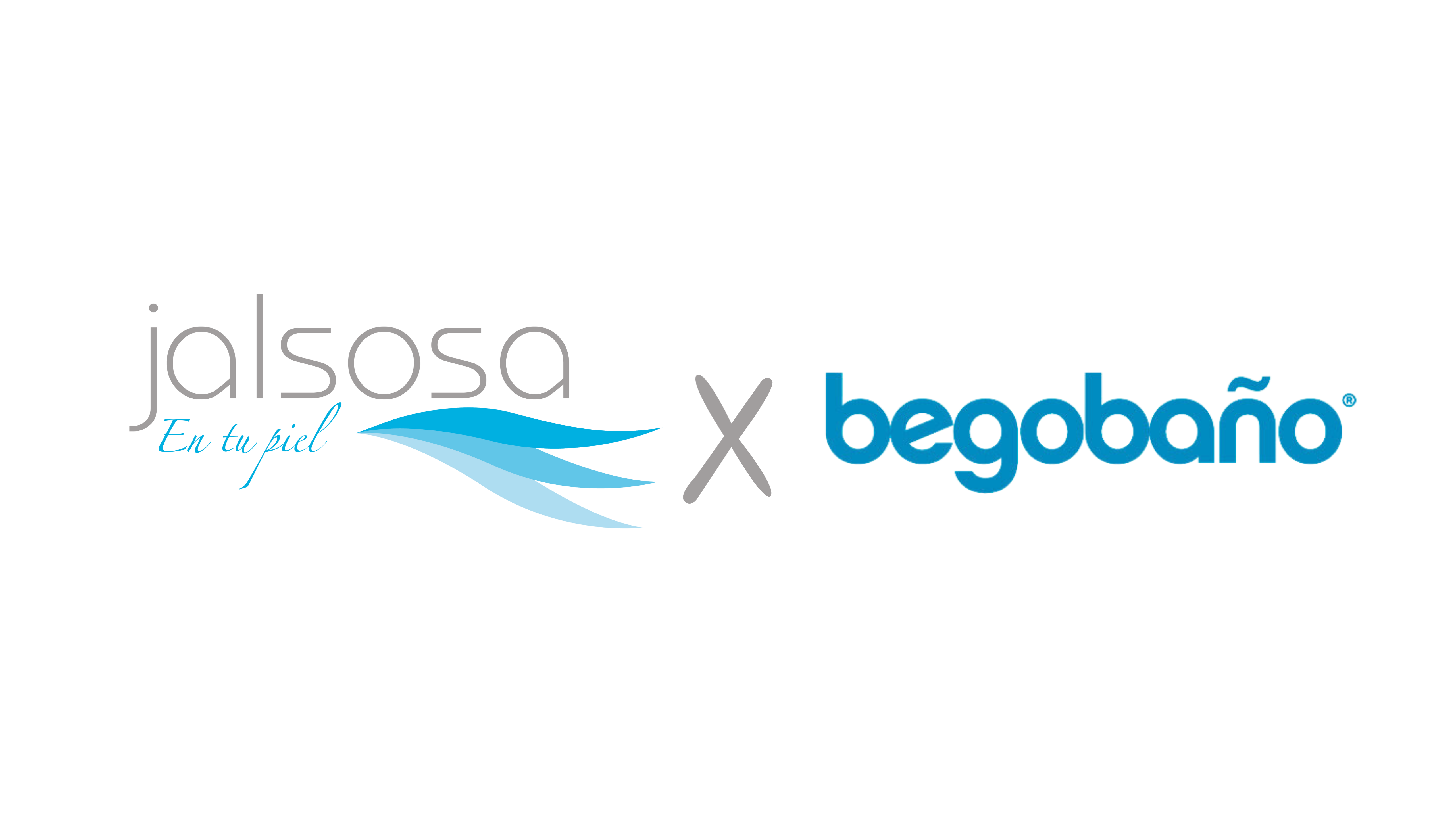 Begobano