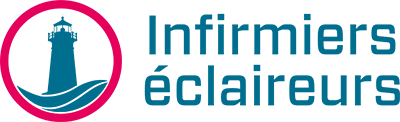 infirmier_eclaireur