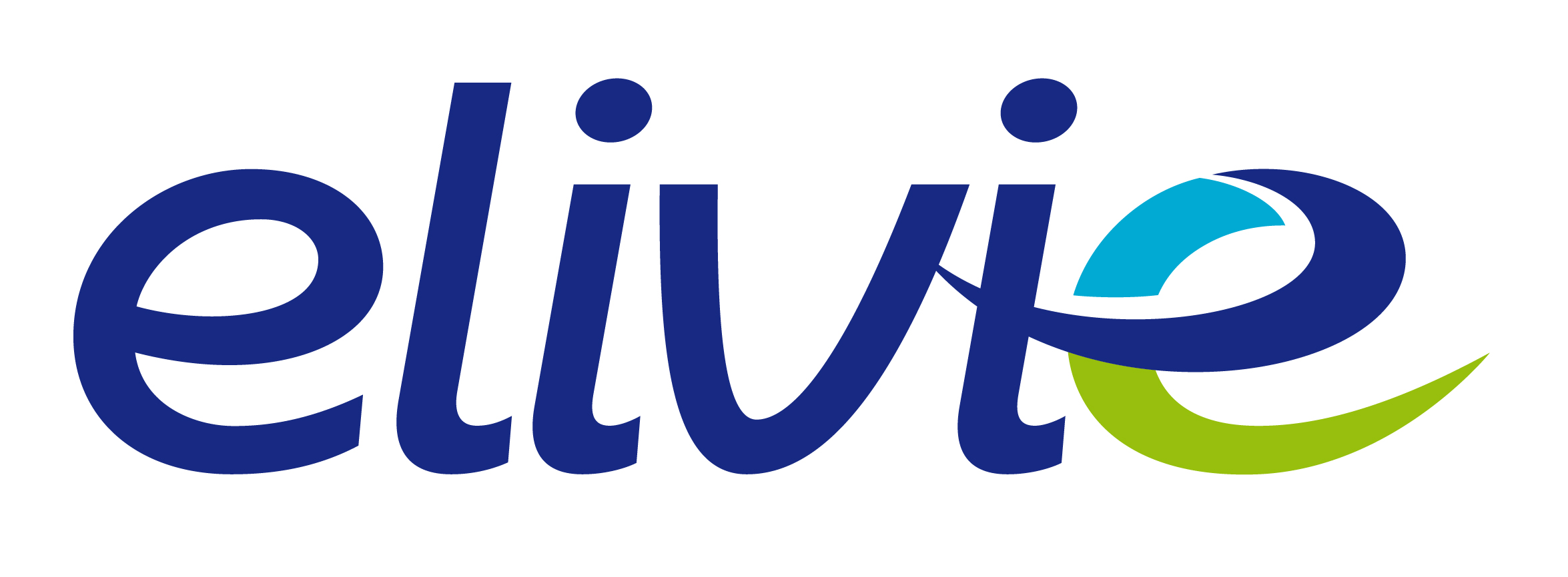 Elivie