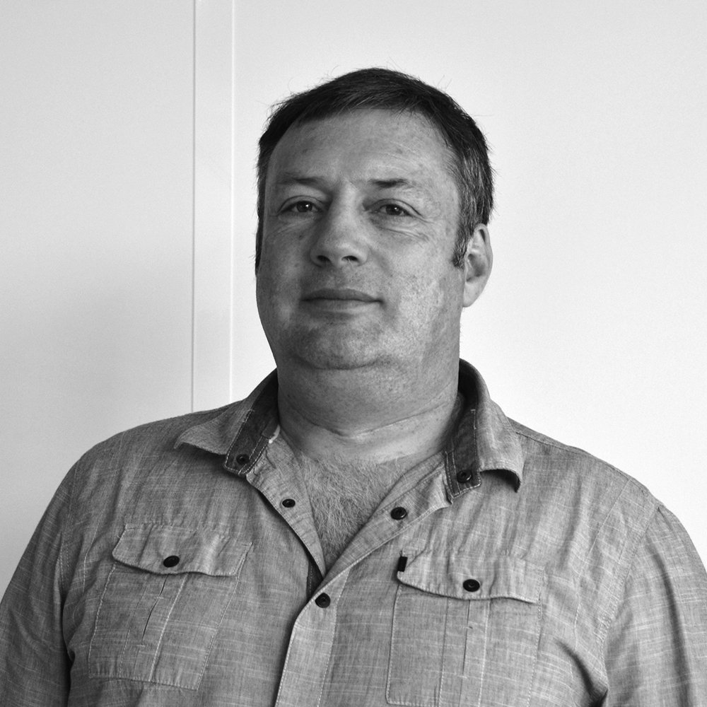 Philippe REY