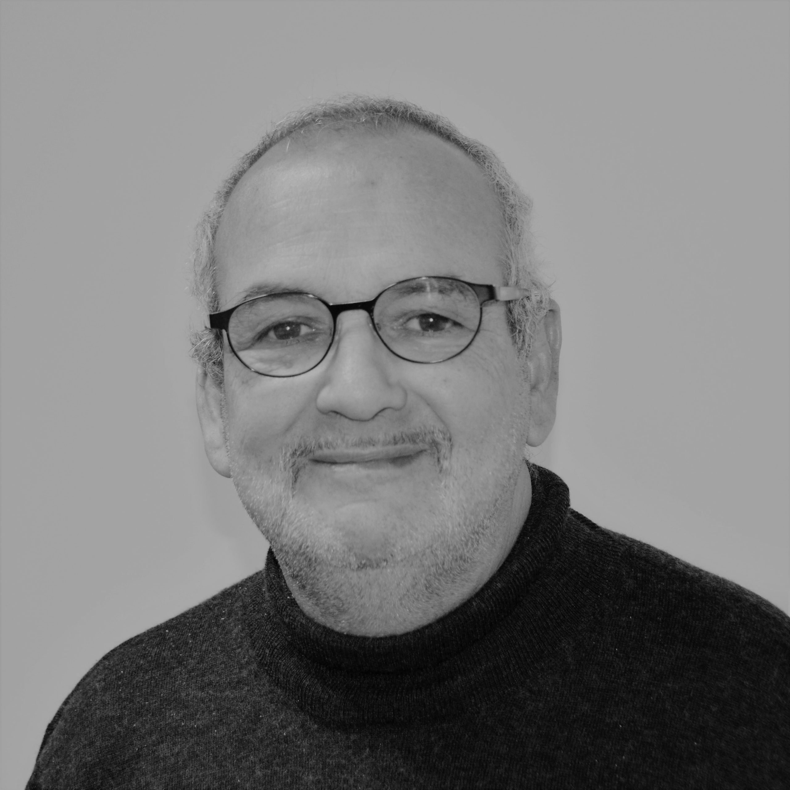 Lucien BARAZA