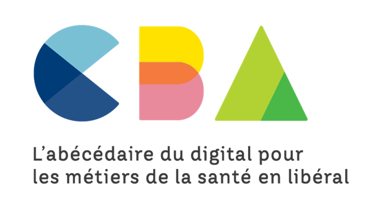 CBA info