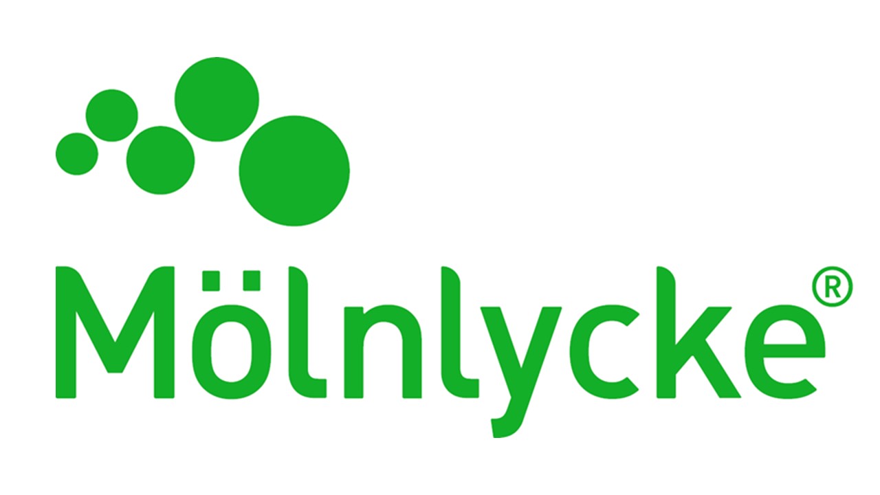 Molnlycke