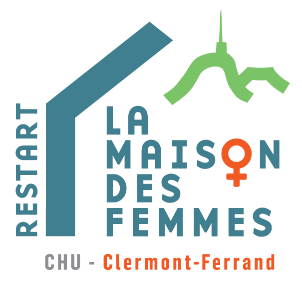 Logo MDF