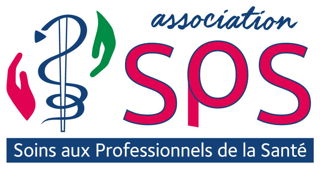Logo SPS 2020