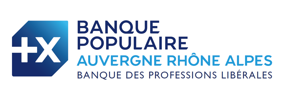 logo bq pop