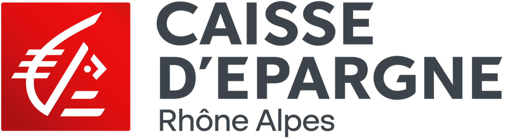 Caisse d'Epargne Rhône Alpes